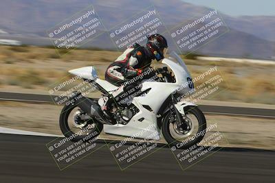 media/Dec-17-2022-SoCal Trackdays (Sat) [[224abd9271]]/Turn 16 Exit (1110am)/